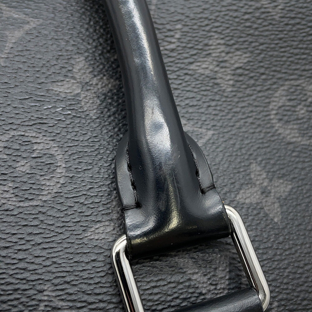 LOUIS VUITTON Bag - Picture 11 of 16